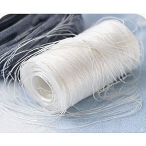 Бретели, бретелечная резинка