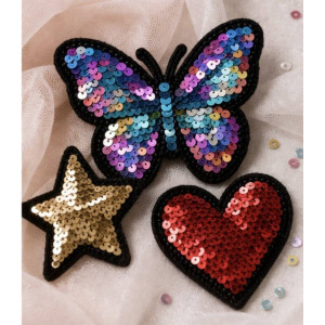 Бретели, бретелечная резинка