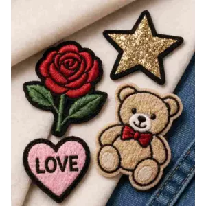 Бретели, бретелечная резинка