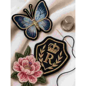 Бретели, бретелечная резинка