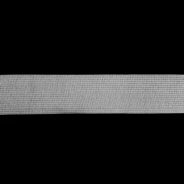 Тесьма метиновая (окантовочная),  32 мм