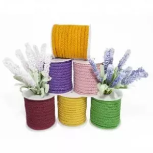 Бретели, бретелечная резинка