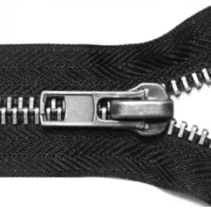 Бретели, бретелечная резинка