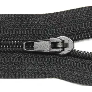 Бретели, бретелечная резинка