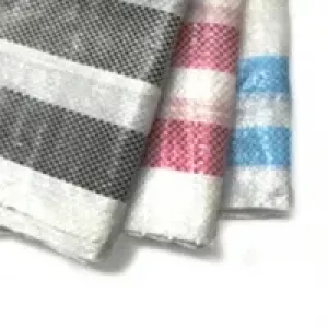 Бретели, бретелечная резинка