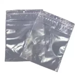 Бретели, бретелечная резинка