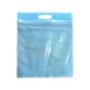 Бретели, бретелечная резинка