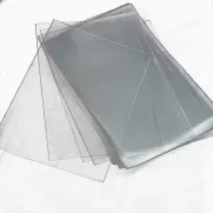 Бретели, бретелечная резинка