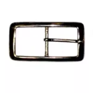 Бретели, бретелечная резинка