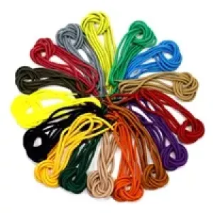 Бретели, бретелечная резинка