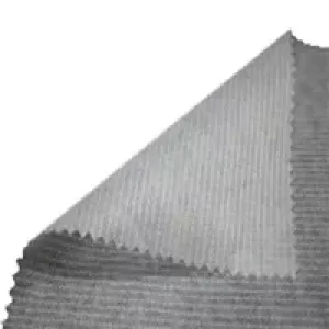 Бретели, бретелечная резинка