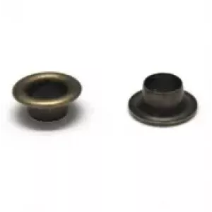 Бретели, бретелечная резинка