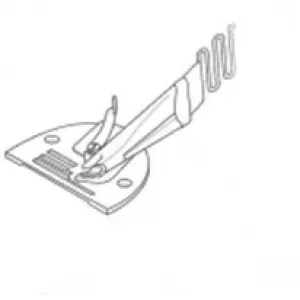 Бретели, бретелечная резинка