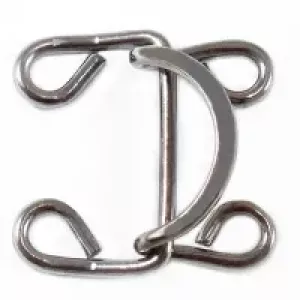 Бретели, бретелечная резинка