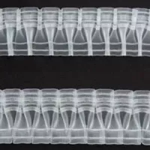 Бретели, бретелечная резинка