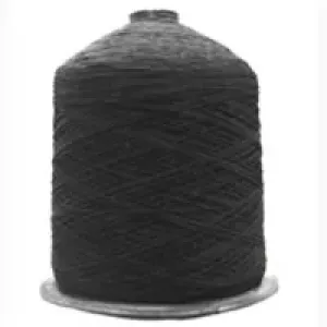 Бретели, бретелечная резинка