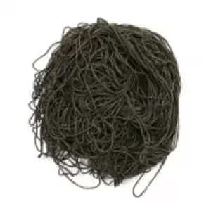 Бретели, бретелечная резинка