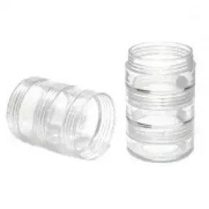 Бретели, бретелечная резинка