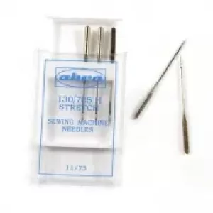 Бретели, бретелечная резинка