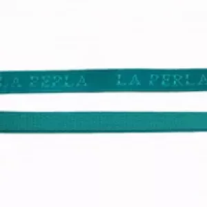 Бретели, бретелечная резинка