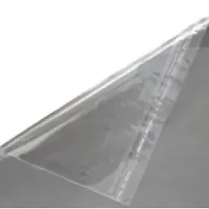 Бретели, бретелечная резинка