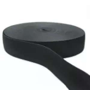 Бретели, бретелечная резинка