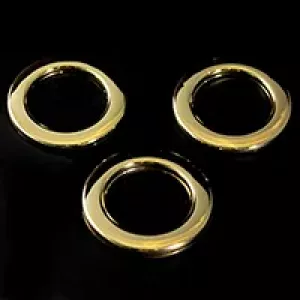 Бретели, бретелечная резинка