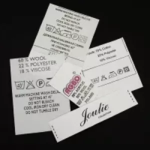 Бретели, бретелечная резинка