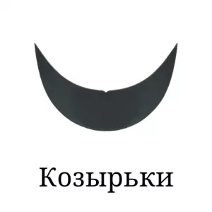 Бретели, бретелечная резинка