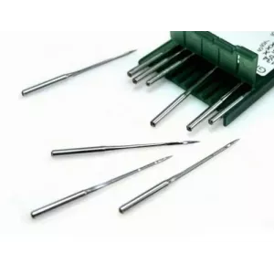 Бретели, бретелечная резинка