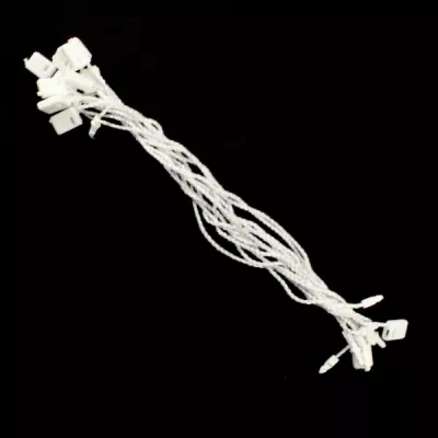 Міні-пломба біла