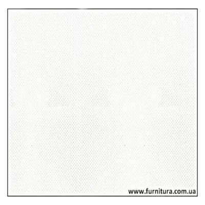 Флизелин Галантерейный 50 гр. (белый, 160 см.).