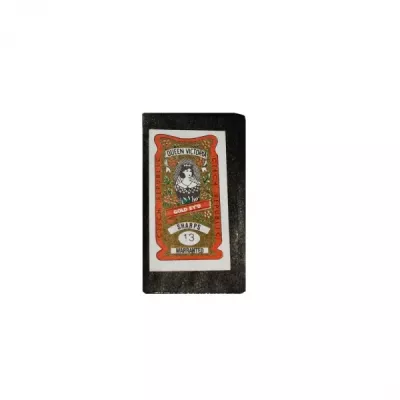 Набор игл для бисера, сверхпрочные 