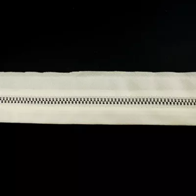Корсажная лента, 5.5 см