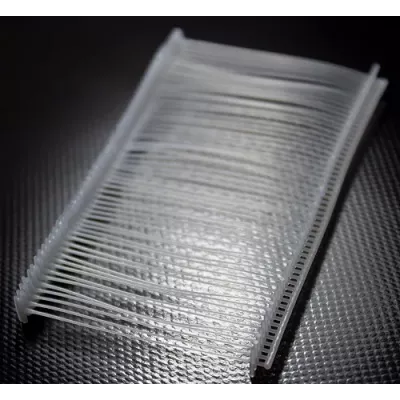 Патрони SAGA 45мм