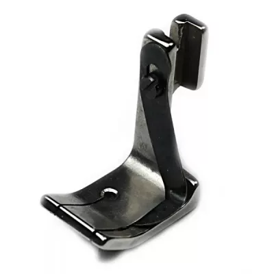 Лапка с ограничением от края Р15-5/16