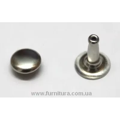 Хольнитен никель D5мм - 0