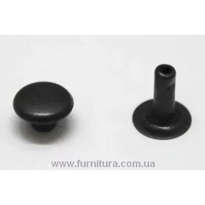 Хольнитен оксид, 5 мм