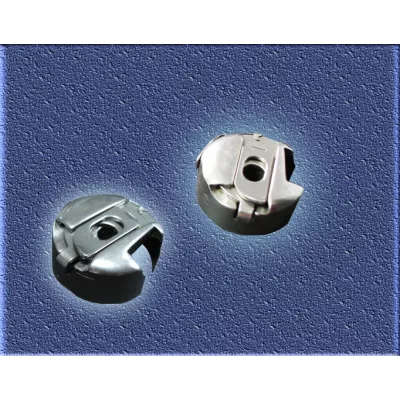 Шпульний ковпачок для машин 1022