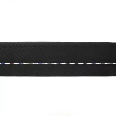 Корсаж 100Г0814, 50м