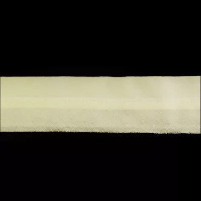 Корсажна стрічка 6 см, розпродаж