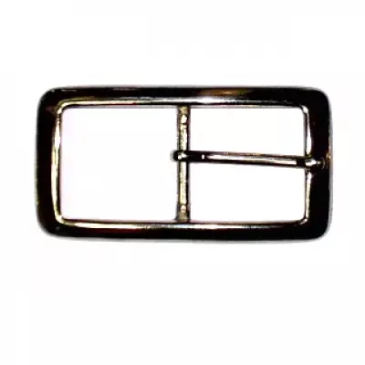 Пряжка МТ 1177