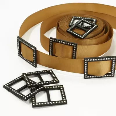 Украшение рамка