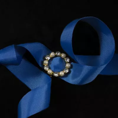 Украшение рамка