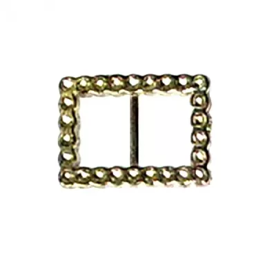 Украшение рамка