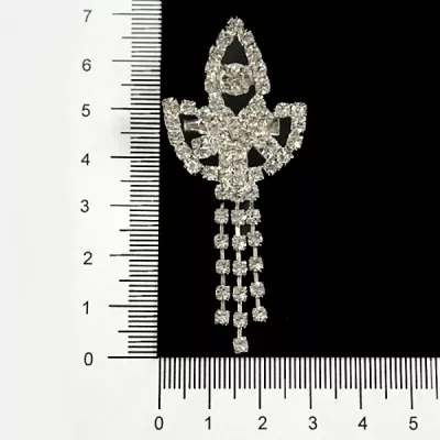 Украшение MD 281