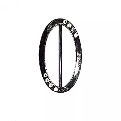 Украшение рамка