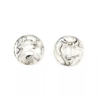 Ґудзик О-СН7603-54L