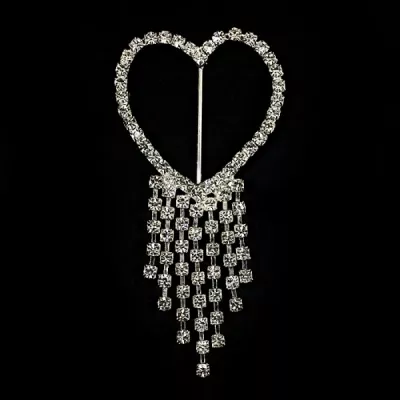 Украшение MD 092