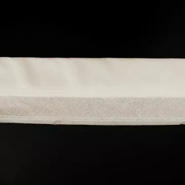 Корсаж 50241 -6 см, 50м
